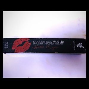 Limited Edition Younique Moodstruck Lip Plumper